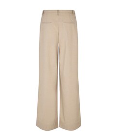 Tuesdaymd dames broek beige