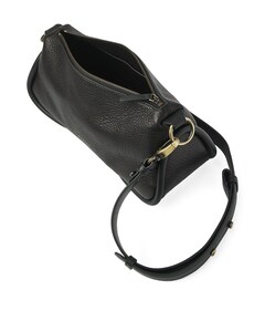 Dames tas zwart