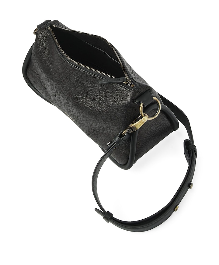 Dames tas zwart