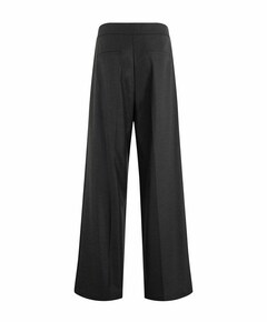 B33-02-Cross pantalon groen