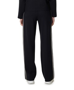GE50002_ladies broek zwart