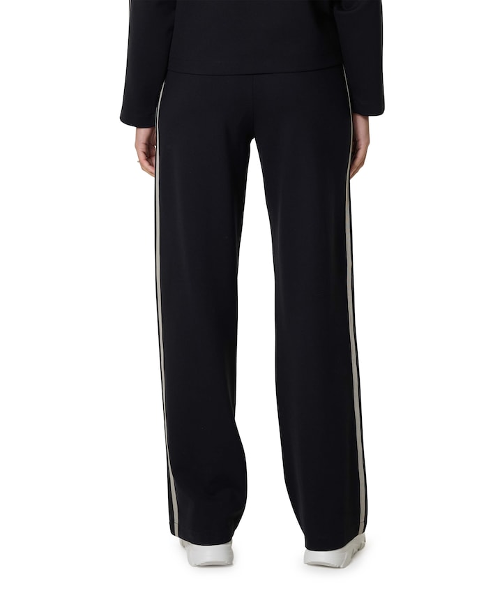GE50002_ladies broek zwart