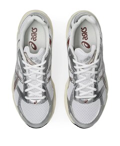 GEL-1130 heren sneakers wit