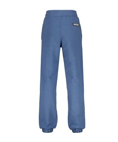 Peasy jongens broek blauw