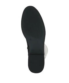 Women Boots dames laarzen zwart