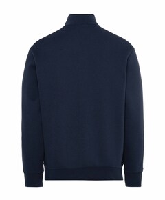 Sweater blauw