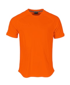 T-shirt oranje