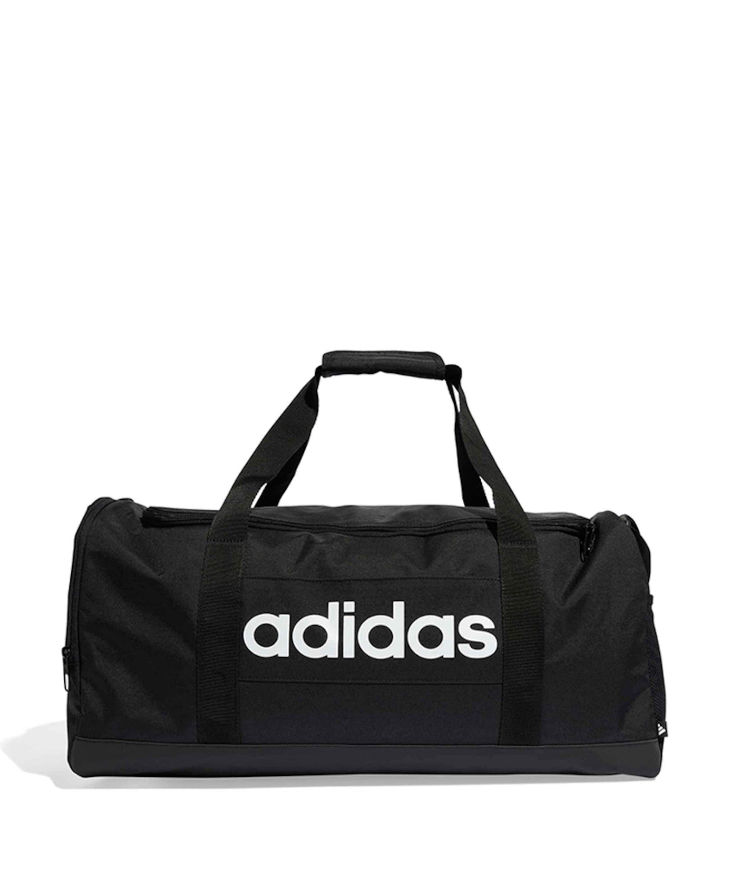 Tas zwart