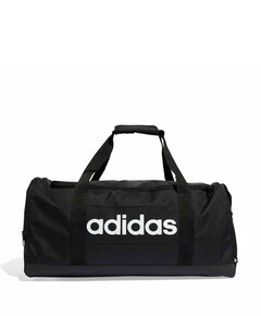 Tas zwart