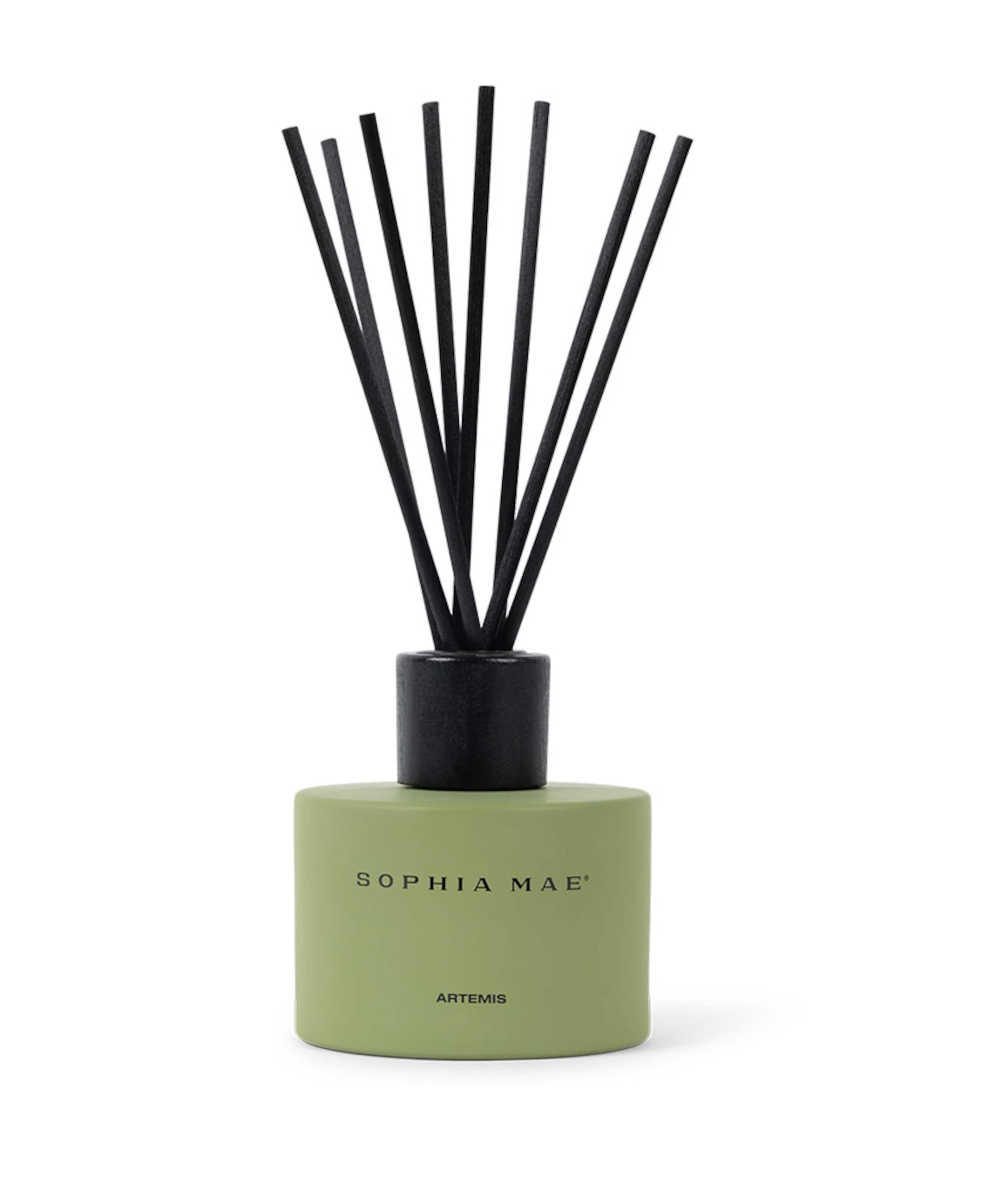 Geurstokjes Artemis