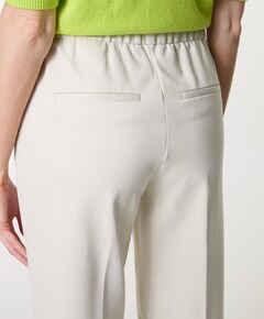 HOPE dames broek beige