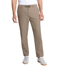4-Way Stretch Sedoc Rel heren broek beige