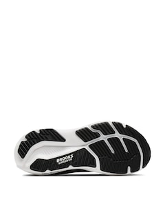 Glycerin GTS 23 dames runningschoenen zwart