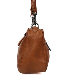 Tas bruin