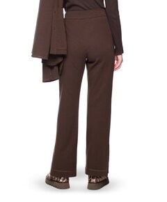WASHINGTON dames pantalon bruin
