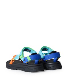 HURRICANE XLT JR jongens sandalen multicolor