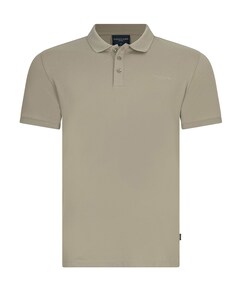 Polo groen
