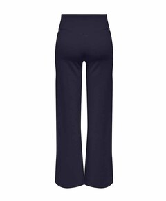 ONPRYA-1-ATHLUX HW WIDE JRS broek blauw