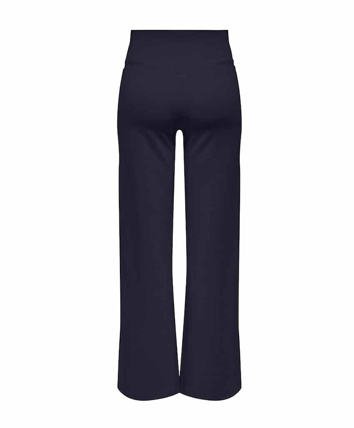 ONPRYA-1-ATHLUX HW WIDE JRS broek blauw