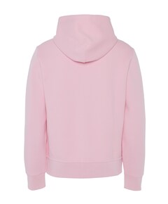 Heren vest roze