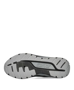 Stride heren sneakers grijs