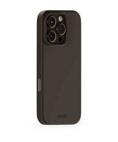 Telefoonhoesje bruin