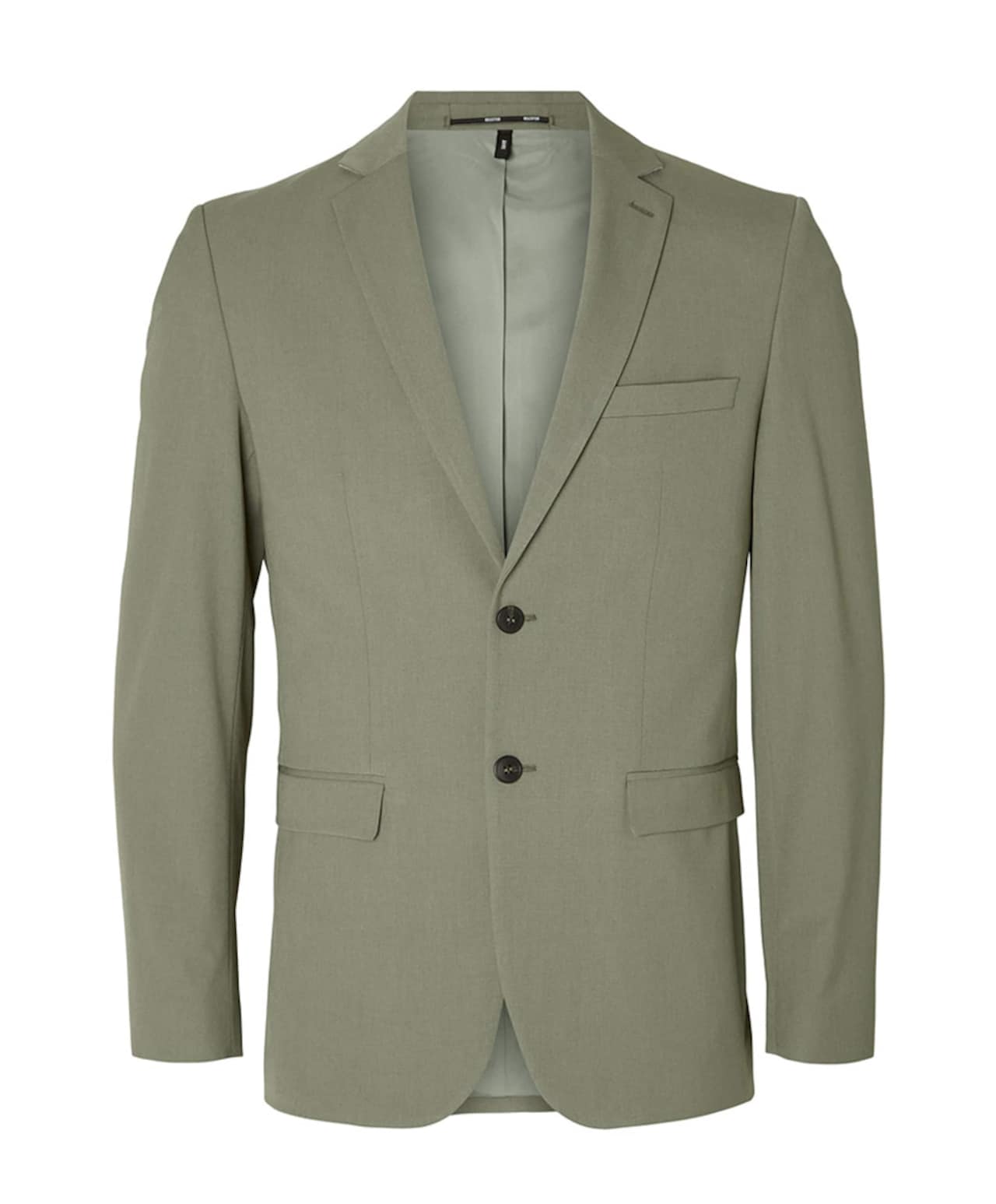 SELECTED HOMME Slhslim-aitor Jersey Blz Flex Noos heren SELECTED HOMME Slhslim-aitor Jersey Blz Flex Noos heren