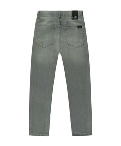 MAXWEL Denim jeans grijs