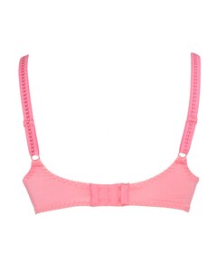 Dames bh roze