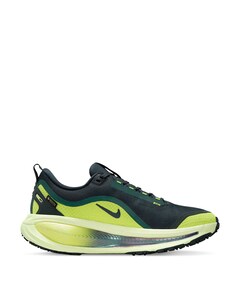 Nike Vomero 18 Gore-tex Women's Wat dames runningschoenen groen