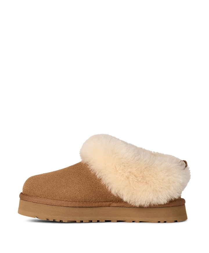 K TAZZELLE meisjes instappers bruin