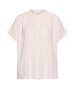 Dames blouse roze