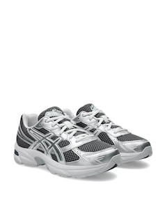 GEL-1130 GS uniseks sneakers  grijs