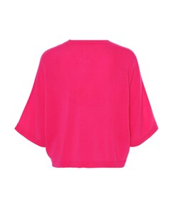 Trui roze