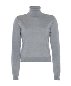 Dames coltrui grijs