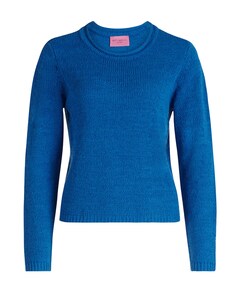 Trui blauw