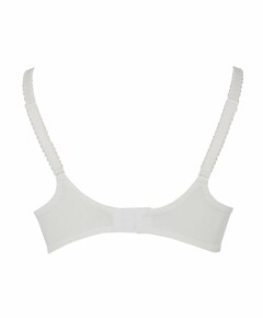Dames bh ecru