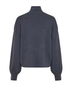Dames coltrui blauw