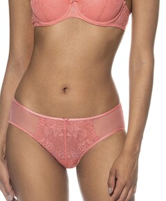 short roze