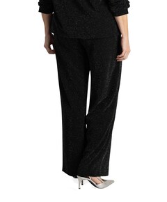 Nadeche Essential dames broek zwart