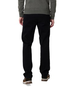 DUBLIN Art.2-4556 heren jeans zwart