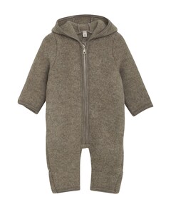 Babypakje beige