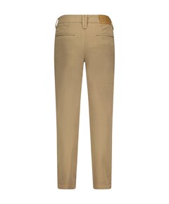 broek beige