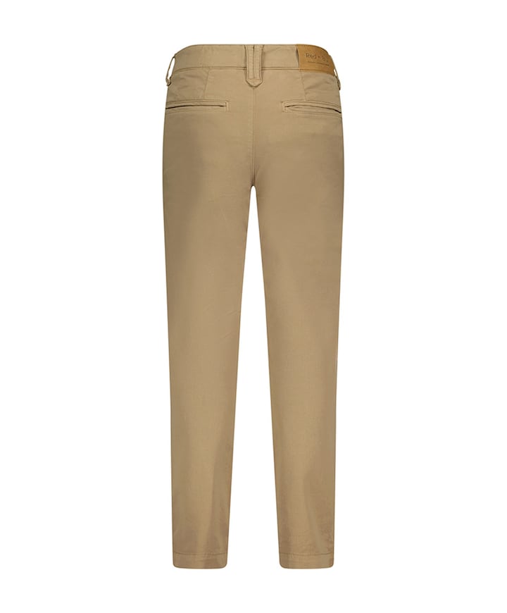 broek beige