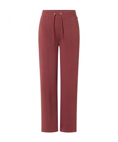 Selena Essential broek bordeaux