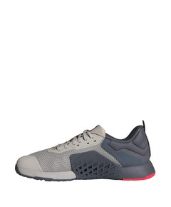 Dropset 3 Trainer runningschoenen grijs