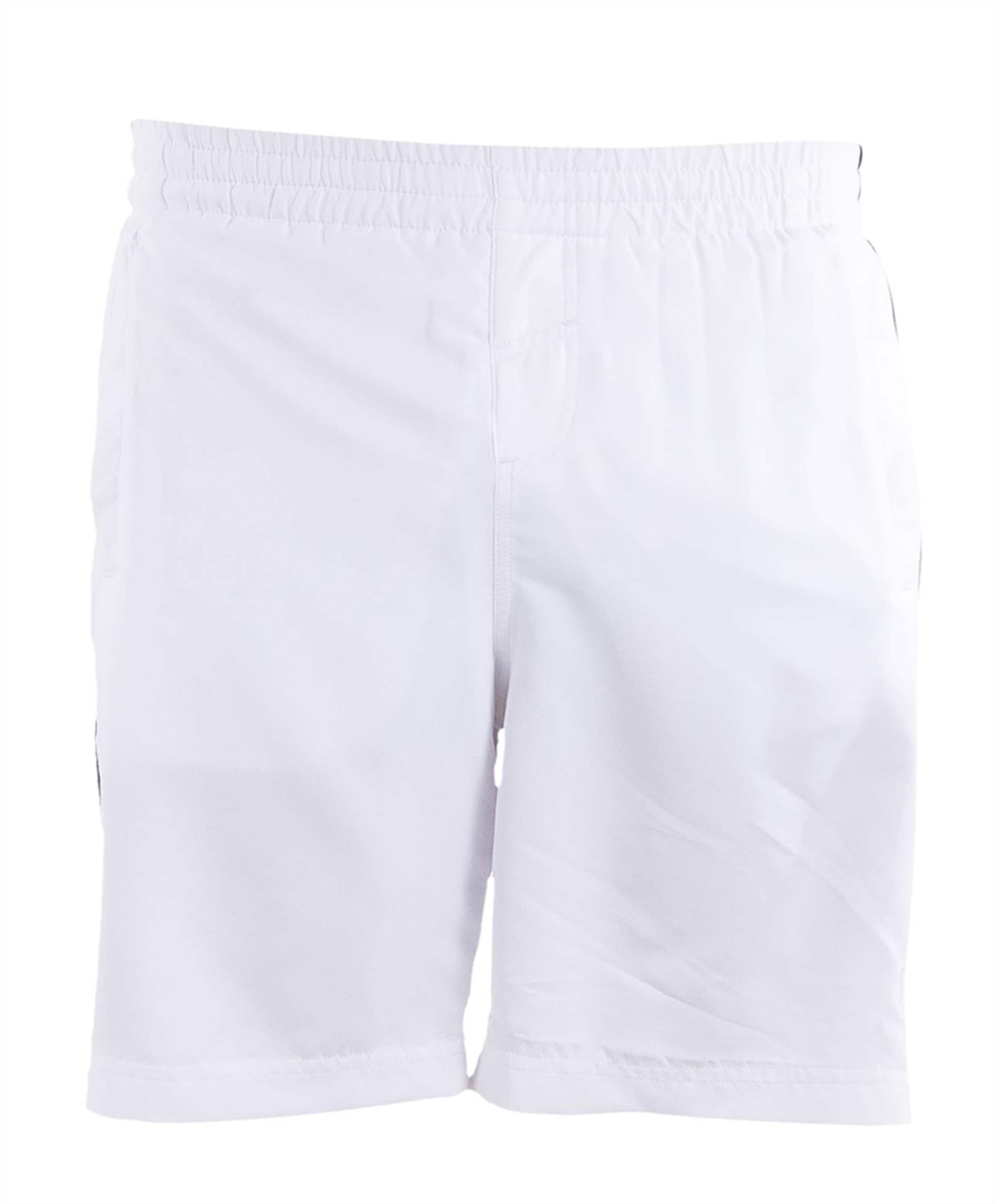 Sjeng Sports Men Short short wit