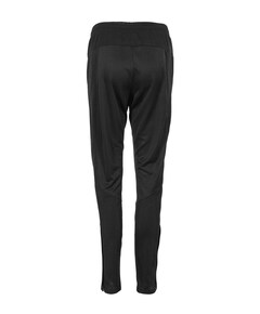 Trainingsbroek zwart