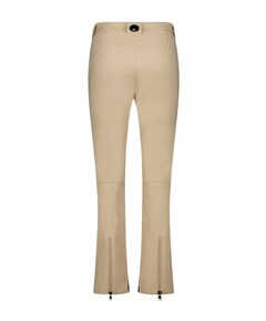 SUNDANCE MOUNTAIN SKI skibroek beige