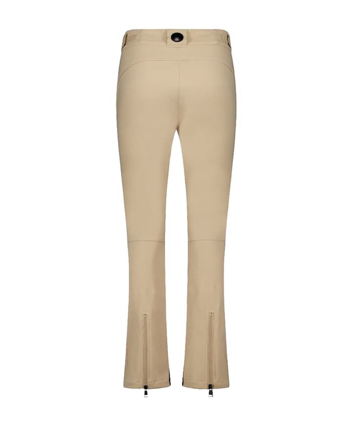 SUNDANCE MOUNTAIN SKI skibroek beige